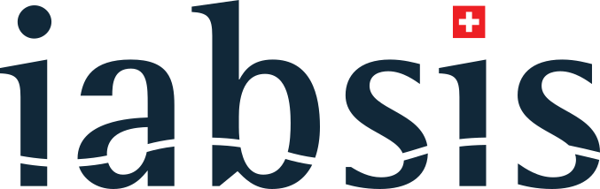 iabsis SARL · Genève, Suisse